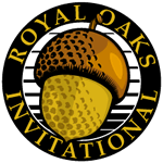 Royal Oaks Invitational Tournament